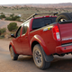 Illustration for article titled 10 Things To Know Before You Go: Moab, Utah Americas Off-Road Capital